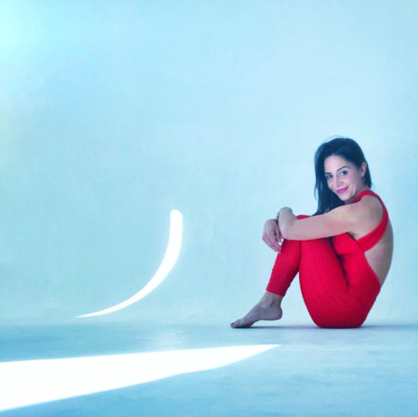 encontrar la motivacion