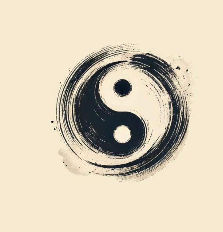 qigong tabla mawangdui