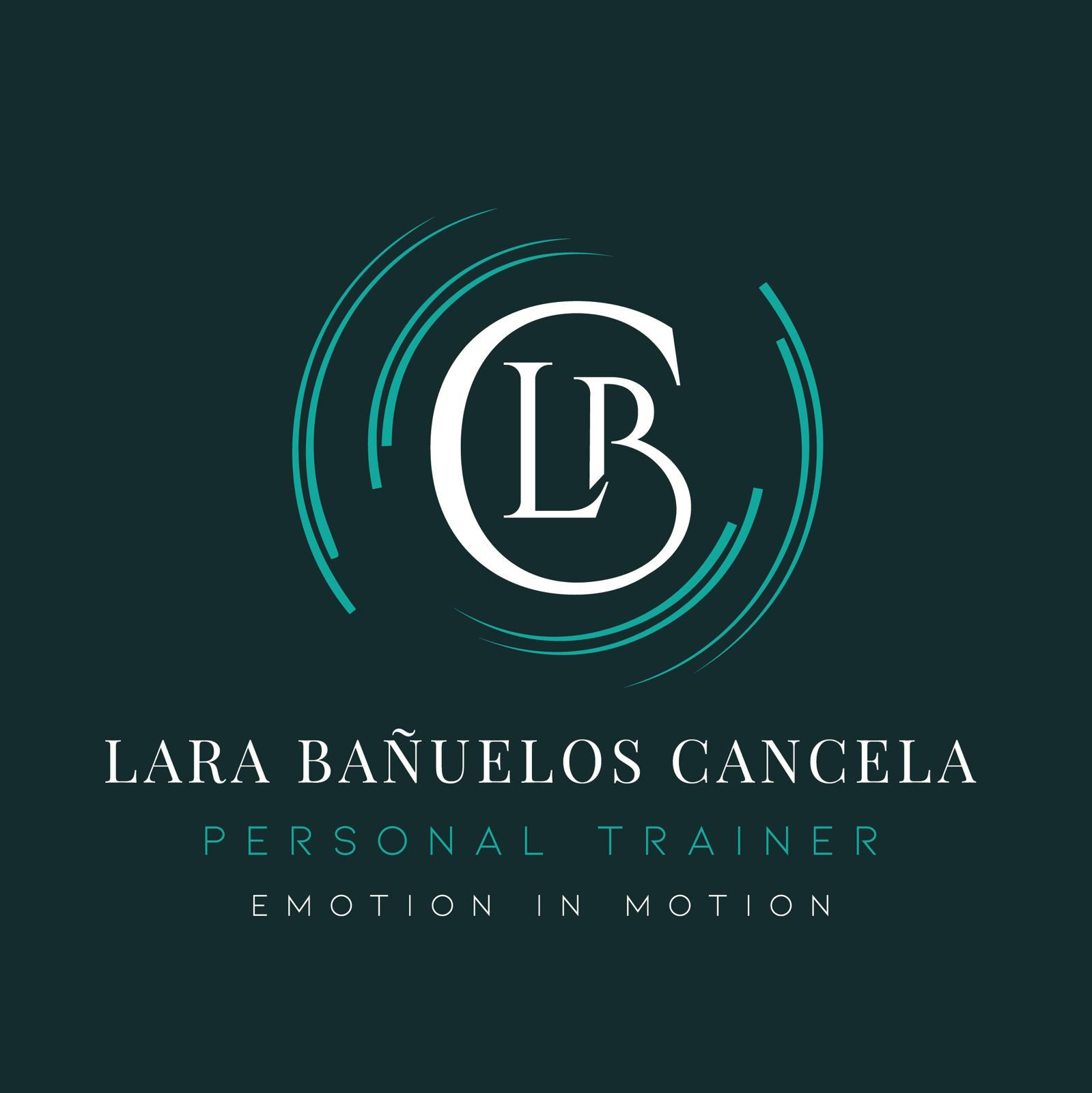 lara bañuelos_la memoria del dolor